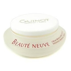 Guinot - Radiance Renewal Cream