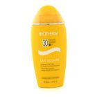 Biotherm - Lait Solaire SPF 30 UVA/UVB Protection Melting Milk