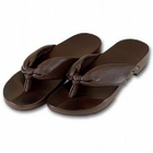 Mizutori - Wood Sandals (Men)