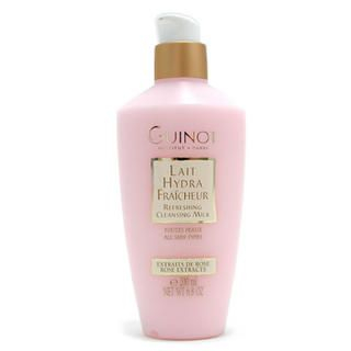 Refreshing Cleansing Milk All Skin