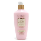 Guinot - Refreshing Cleansing Milk All Skin