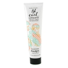 Bumble and Bumble - Curl Conscious Nourishing Masque (For All Curls)