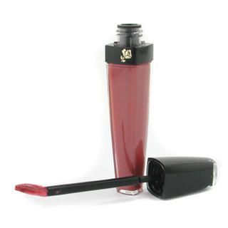 L'Absolu Creme De Brillance - # 11 Rose Nature L'Absolu Creme De Brillance - # 11 Rose Nature