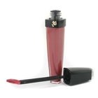 Lancome - L'Absolu Creme De Brillance - # 11 Rose Nature Lancome - L'Absolu Creme De Brillance - # 11 Rose Nature