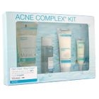 Murad - Acne Complex Kit - 30 days