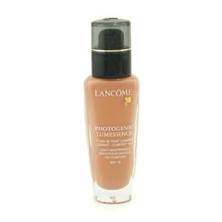 Photogenic Lumessence Makeup SPF15 - # 06 Beige Canelle
