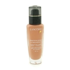 Lancome - Photogenic Lumessence Makeup SPF15 - # 06 Beige Canelle Lancome - Photogenic Lumessence Makeup SPF15 - # 06 Beige Canelle