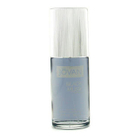 Jovan - Black Musk Cologne Spray