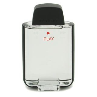 Play After Shave Splash Play After Shave Splash