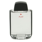 Givenchy - Play After Shave Splash