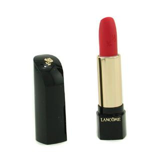 L' Absolu Rouge SPF 12 - No. 357 Rose Mythique