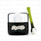 La Mer - The Eye Concentrate