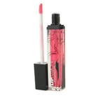 Fusion Beauty - LipFusion Luxe Boudoir Collection - Coquette Fusion Beauty - LipFusion Luxe Boudoir Collection - Coquette