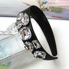 Angelove - Jeweled Hair Band
