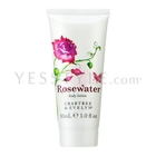 Crabtree & Evelyn - Rosewater Body Lotion (mini)