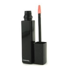 Chanel - Rouge Allure Extrait De Gloss - # 52 Genie Chanel - Rouge Allure Extrait De Gloss - # 52 Genie