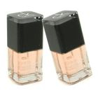 Calvin Klein - Nail Treatment Splendid Condition Moisturizing Cuticle Treatment #104