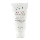 Fresh - Soy Face Cleanser