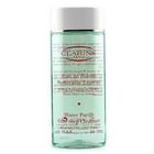 Clarins - Water Purify One Step Cleanser with Mint Essential Water (For Combination or Oily Skin)