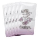 Skinfood - Platinum Grape Cell White Sleeping Mask