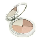 La Bella Donna - Vision of Mineral Lights Compact Colour - # Naturale La Bella Donna - Vision of Mineral Lights Compact Colour - # Naturale