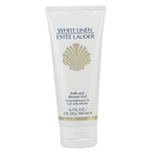 Estee Lauder - White Linen Shower Gel