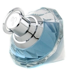 Chopard - Wish Eau De Parfum Spray