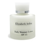 Elizabeth Arden - Daily Moisture SPF15
