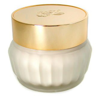 Youth Dew Body Cream
