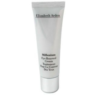 Millenium Eye Renewal Cream Millenium Eye Renewal Cream