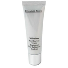 Elizabeth Arden - Millenium Eye Renewal Cream