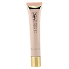 Yves Saint Laurent - Matt Touch Foundation (Oil free) SPF 10 - No. 08 Amber