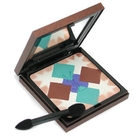 Yves Saint Laurent - Palette Mauresque Mosaic Eye Palette (Limited Edition)