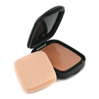 Yves Saint Laurent - Teint Compact Hydra Feel SPF10 Refill - # 08 Mocha