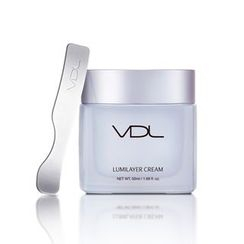 VDL - Lumilayer Cream 50ml VDL - Lumilayer Cream 50ml