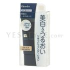 Kanebo - Media Liquid Foundation SPF 25 PA++ (OC-C1)