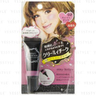ISEHAN - Heavy Rotation Creamy Cheeks (#02 Cutie Pink)