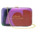 Marc Jacobs - Lola EDP 1.2ml x 2 + Disco Pouch