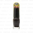 Shiseido - Majolica Majorca Cracknails (#BK999) Shiseido - Majolica Majorca Cracknails (#BK999)