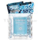 Canmake - Jewelstar Eyes (#02 Zircon Blue)