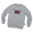 GOOGIMS - Original Series Sweatshirt