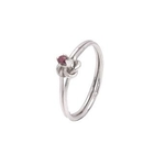 BELEC - 925 Silver Ring