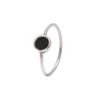 BELEC - 925 Silver Ring