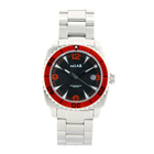 eaLAB - 'Sea Dragon I' Men's Quartz Bracelet Watch