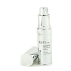 Re Vive - Intensite Volumizing Serum