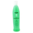Rusk - Sensories Full Green Tea and Alfalfa Bodifying Shampoo Rusk - Sensories Full Green Tea and Alfalfa Bodifying Shampoo