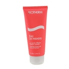 Biotherm - Eau De Paradis Delicious Shower Gel