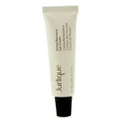 Jurlique - Herbal Recovery Eye Cream