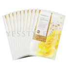 Innisfree - It's Real Manuka Honey Mask