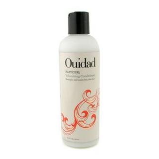 Playcurl Volumizing Conditioner